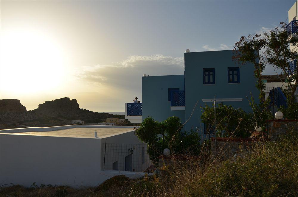 Alkioni